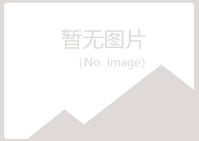 江达县夏日建筑有限公司